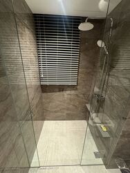 Parktown Residence (D18), Apartment #629112601